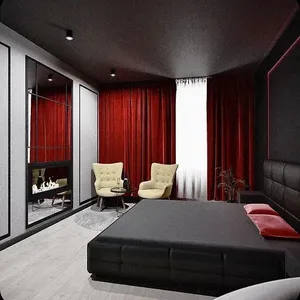 Массажный салон Passion massage - фото 2