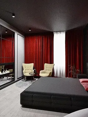 Массажный салон Passion massage - фото 2