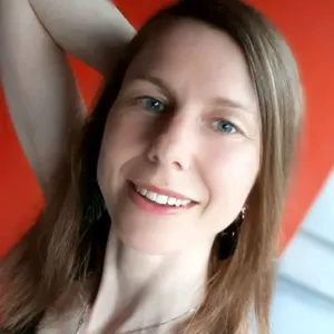 Эротическая массажистка Lenka - Studio Esence, Plzeň - фото 4