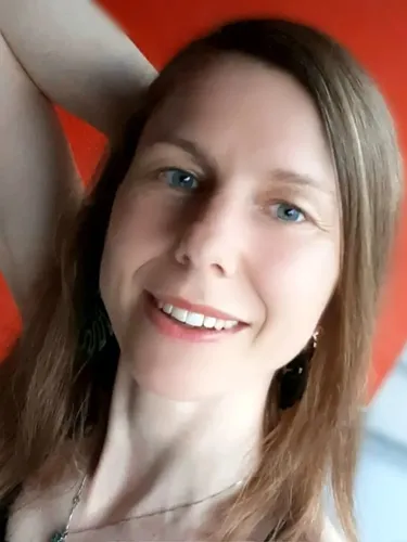 Эротическая массажистка Lenka - Studio Esence, Plzeň - фото 4