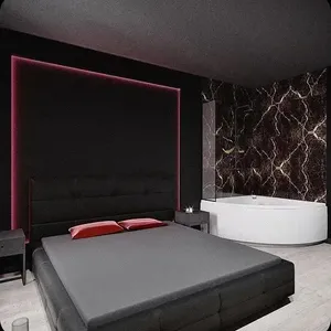 Массажный салон Passion massage - фото 3