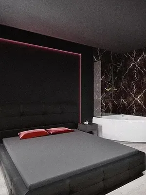 Массажный салон Passion massage - фото 3