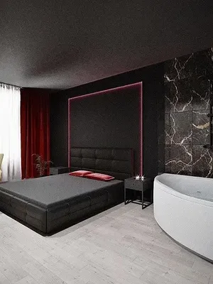 Массажный салон Passion massage - фото 4