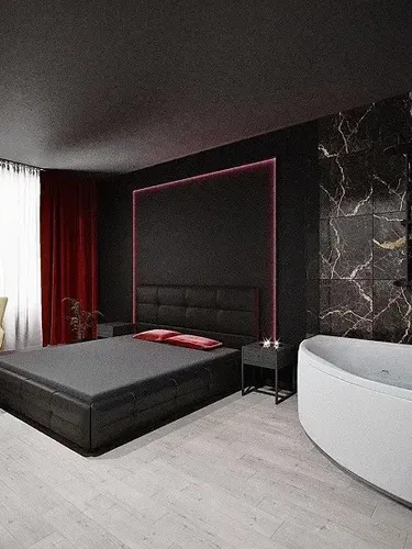 Массажный салон Passion massage - фото 4