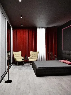 Массажный салон Passion massage - фото 5