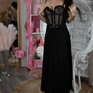 Фото профиля Jasmína