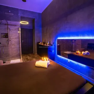 Массажный салон Relax Point 66 - фото 6