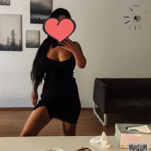 Девушка для секса Laura - фото 4