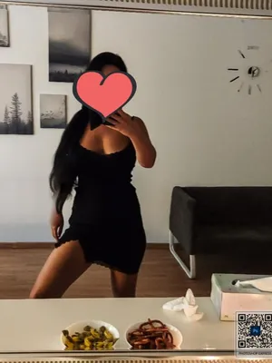 Девушка для секса Laura - фото 4