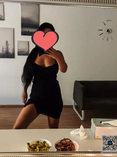 Проститутки Laura - фото 4