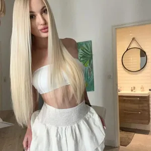 Девушка для секса Lera Эскорт - фото 5