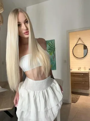 Девушка для секса Lera Эскорт - фото 5