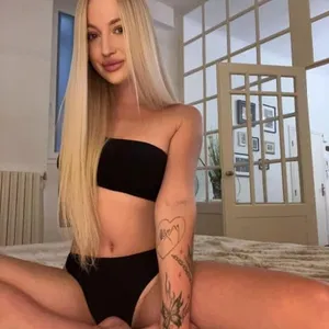 Девушка для секса Lera Эскорт - фото 2