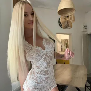 Девушка для секса Lera Эскорт - фото 6