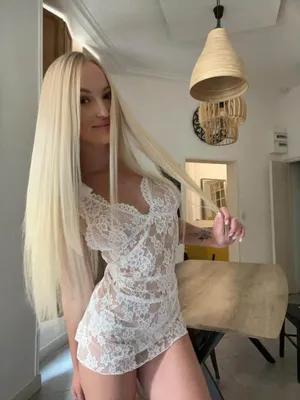 Девушка для секса Lera Эскорт - фото 6