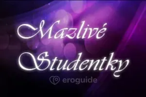 Фото профиля Mazlivé studentky
