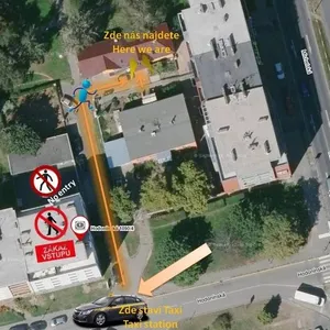 Эротический приват Club holy - фото 6