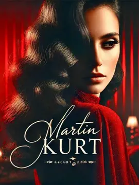 Martin Kurt Elite - Privát - Praha 7