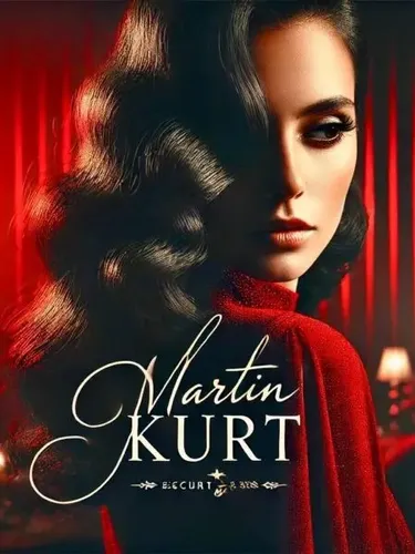 Эротический приват Martin Kurt Elite - фото 1