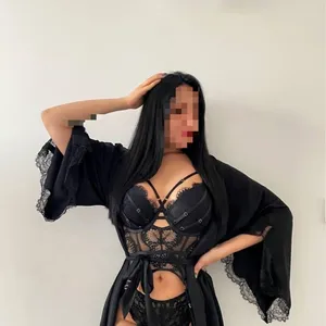 Девушка для секса Mihaella - фото 4