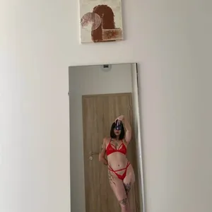 Девушка для секса Mila Эскорт - фото 2