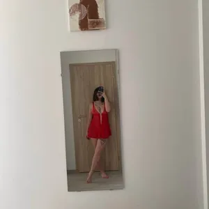 Девушка для секса Mila Эскорт - фото 4