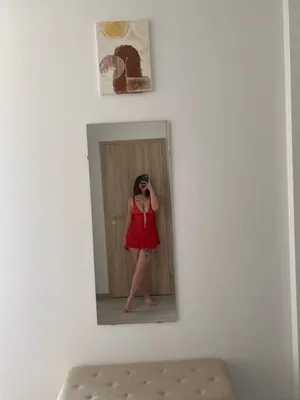 Девушка для секса Mila Эскорт - фото 4