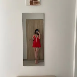 Девушка для секса Mila Эскорт - фото 3