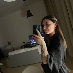 Девушка для секса Mila - фото 5