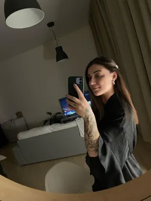 Девушка для секса Mila - фото 5