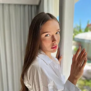 Девушка для секса Mishka Эскорт - фото 1