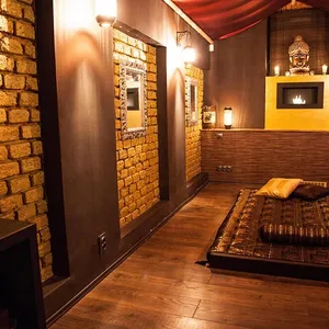 Массажный салон Candy Shop - фото 6