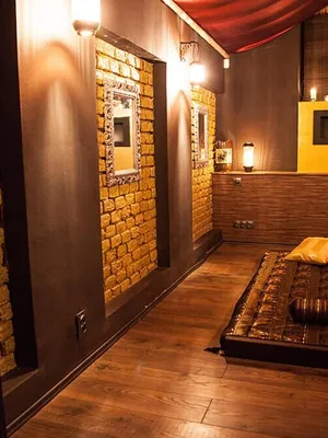 Массажный салон Candy Shop - фото 6