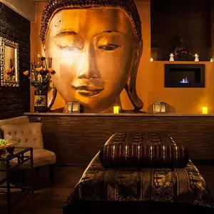 Массажный салон Candy Shop - фото 5