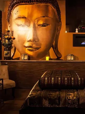 Массажный салон Candy Shop - фото 5