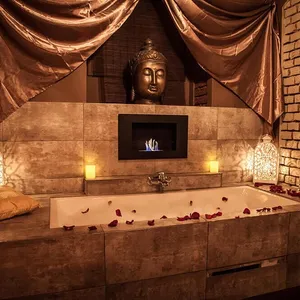 Массажный салон Candy Shop - фото 3