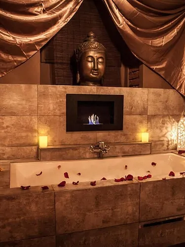 Массажный салон Candy Shop - фото 3