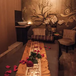 Массажный салон Candy Shop - фото 4