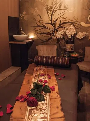 Массажный салон Candy Shop - фото 4