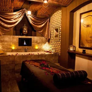 Массажный салон Candy Shop - фото 2