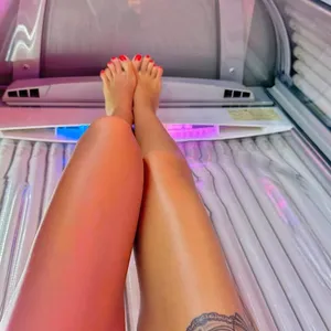 Девушка для секса Sára Эскорт - фото 3