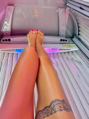 Девушка для секса Sára Эскорт - фото 3