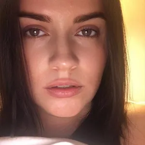 Девушка для секса Olga Эскорт - фото 3