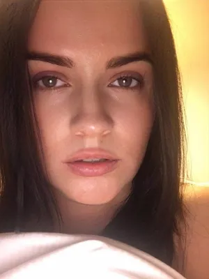 Девушка для секса Olga Эскорт - фото 3