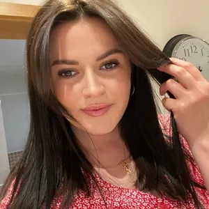 Девушка для секса Olga Эскорт - фото 2