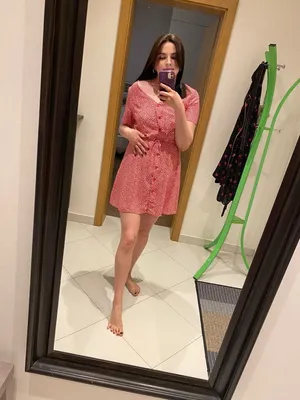 Девушка для секса Olga Эскорт - фото 1