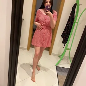 Фото профиля Olga