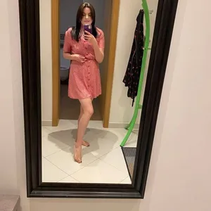 Девушка для секса Olga Эскорт - фото 5