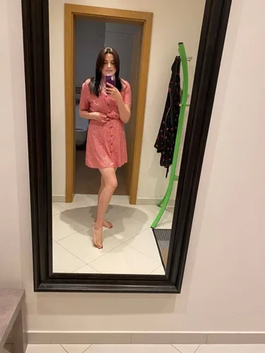 Holka na sex Olga Escort - fotka 5