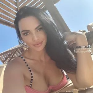 Девушка для секса Jasmína Эскорт - фото 11